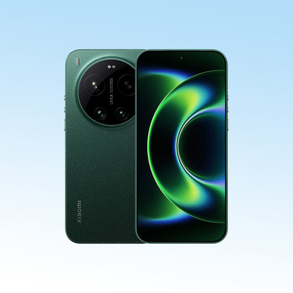 Xiaomi 17 Ultra 5G