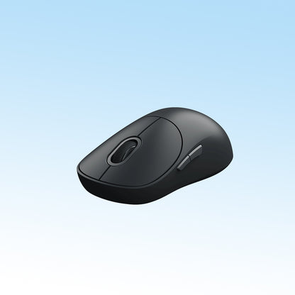 Xiaomi Mi Wireless Mouse 3K