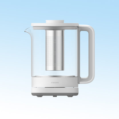 Xiaomi Multifunctional Kettle