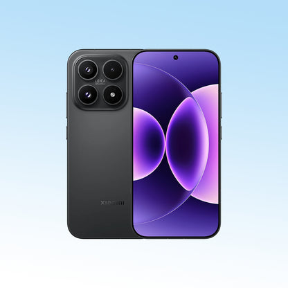 Xiaomi 17 5G