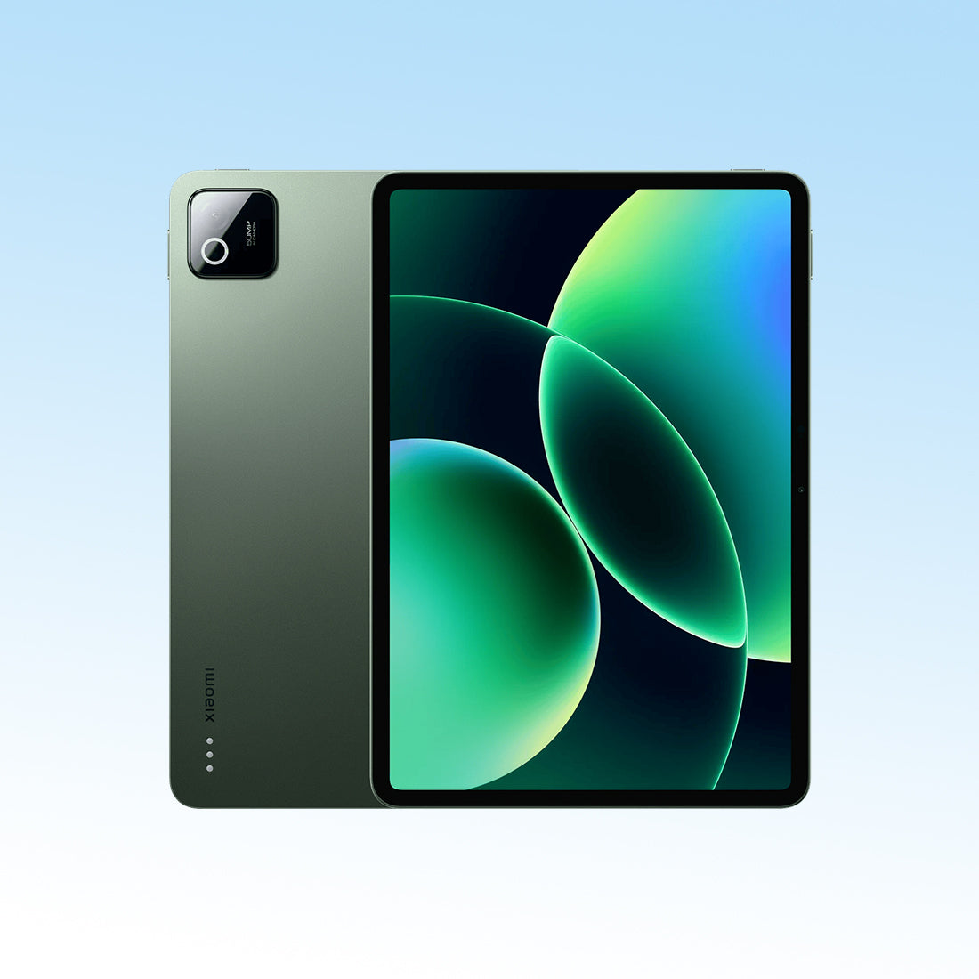 Xiaomi Pad 8 Pro WiFi