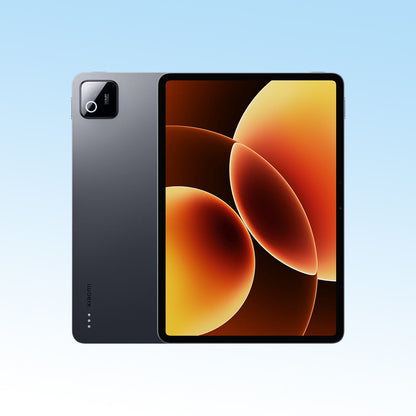 Xiaomi Pad 8 Pro WiFi