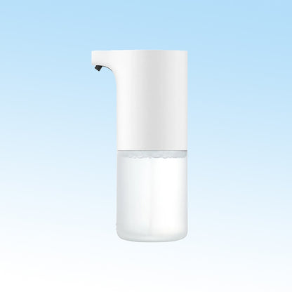 MI Automatic Soap Dispenser