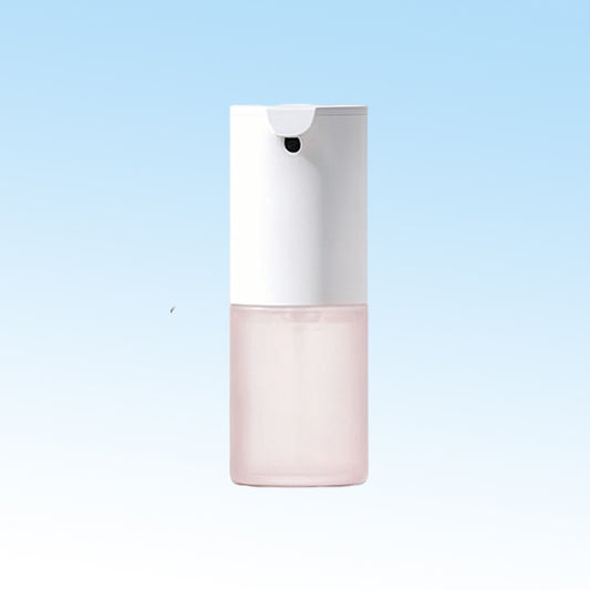 MI Automatic Soap Dispenser