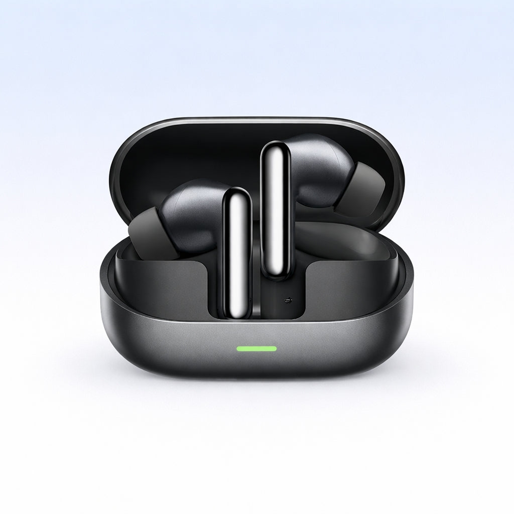 HONOR Earbuds 4