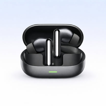 HONOR Earbuds 4