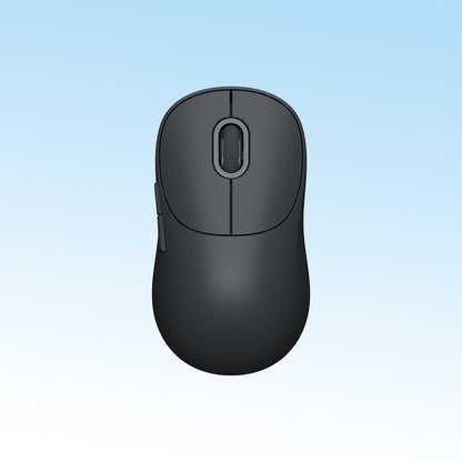 Xiaomi Mi Wireless Mouse 3K