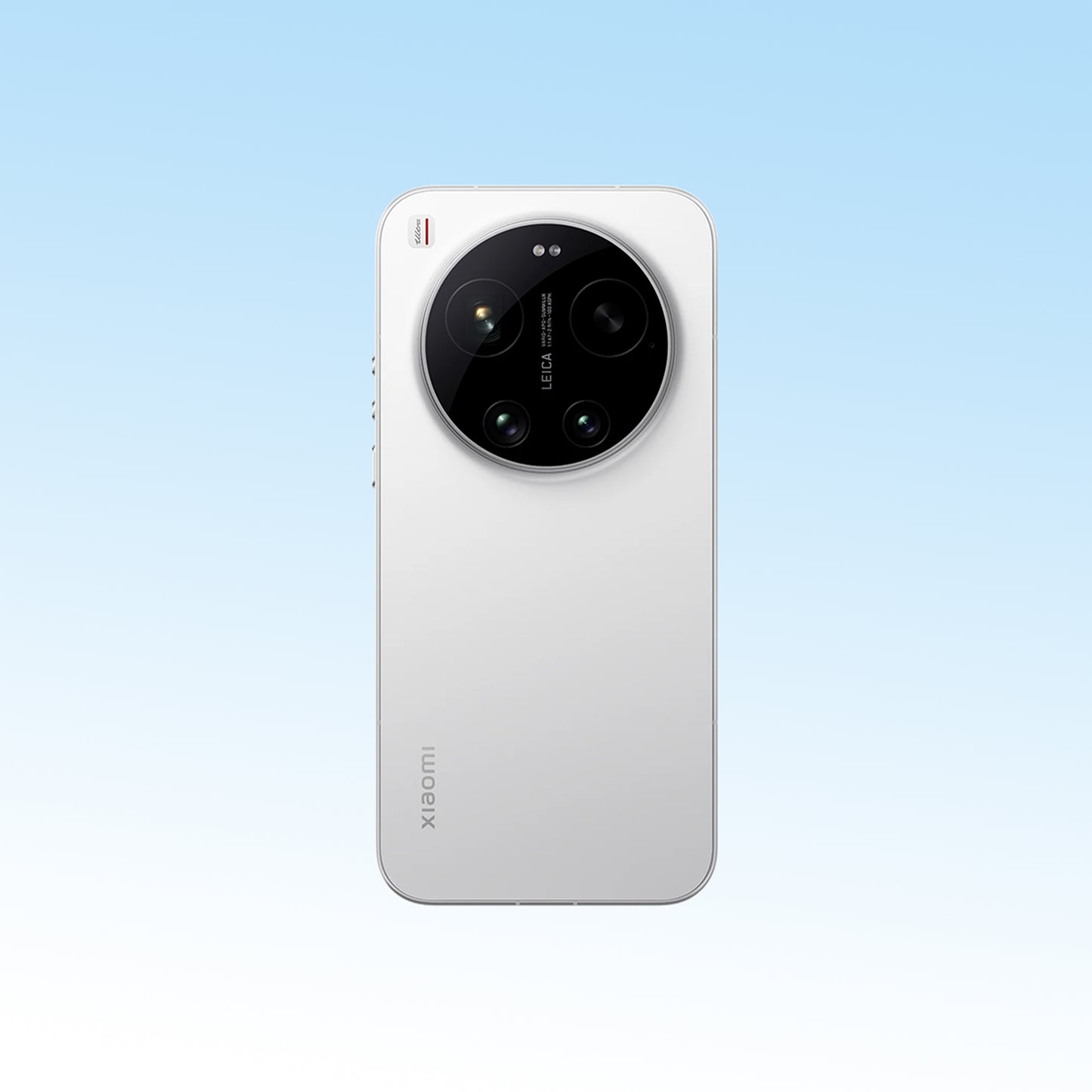 Xiaomi 17 Ultra 5G