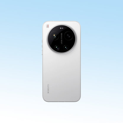 Xiaomi 17 Ultra 5G