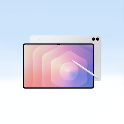 Samsung Galaxy Tab S11 Ultra WiFi