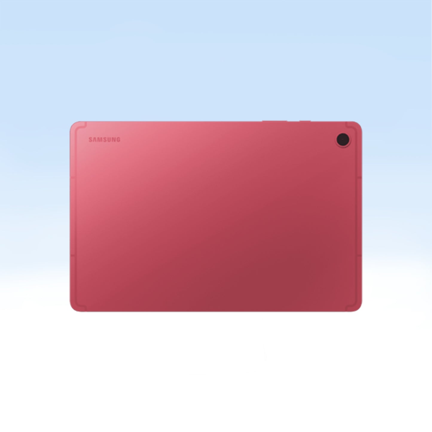 Samsung Galaxy S10 Lite 5G