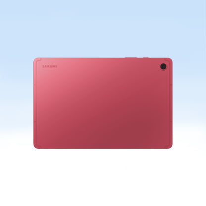 Samsung Galaxy S10 Lite 5G