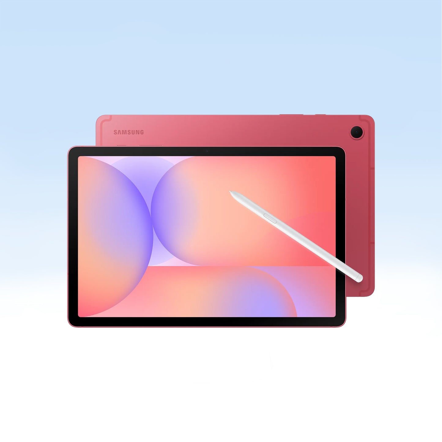 Samsung Galaxy S10 Lite 5G