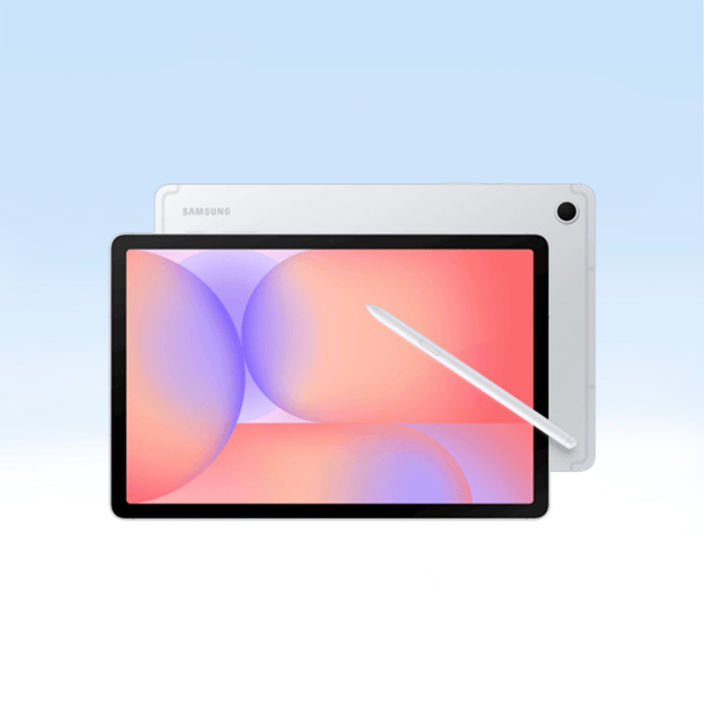 Samsung Galaxy S10 Lite 5G