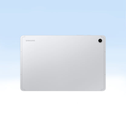 Samsung Galaxy S10 Lite 5G