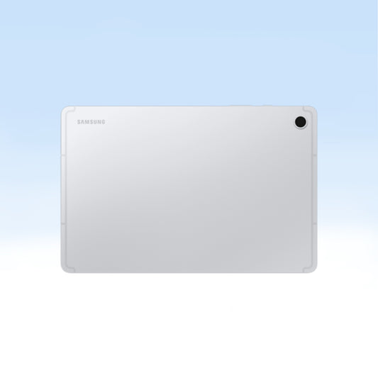 Samsung Galaxy Tab S10 FE 5G