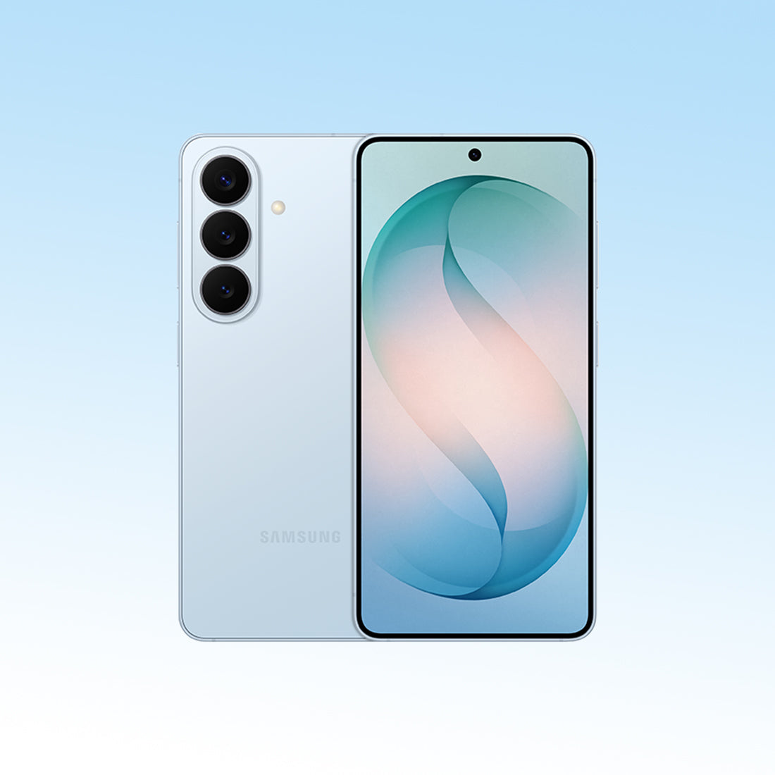 Samsung Galaxy S26 5G - Pre Order