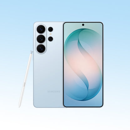 Samsung Galaxy S26 Ultra 5G - Pre Order