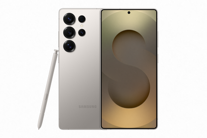 SAMSUNG GALAXY S25 ULTRA 5G