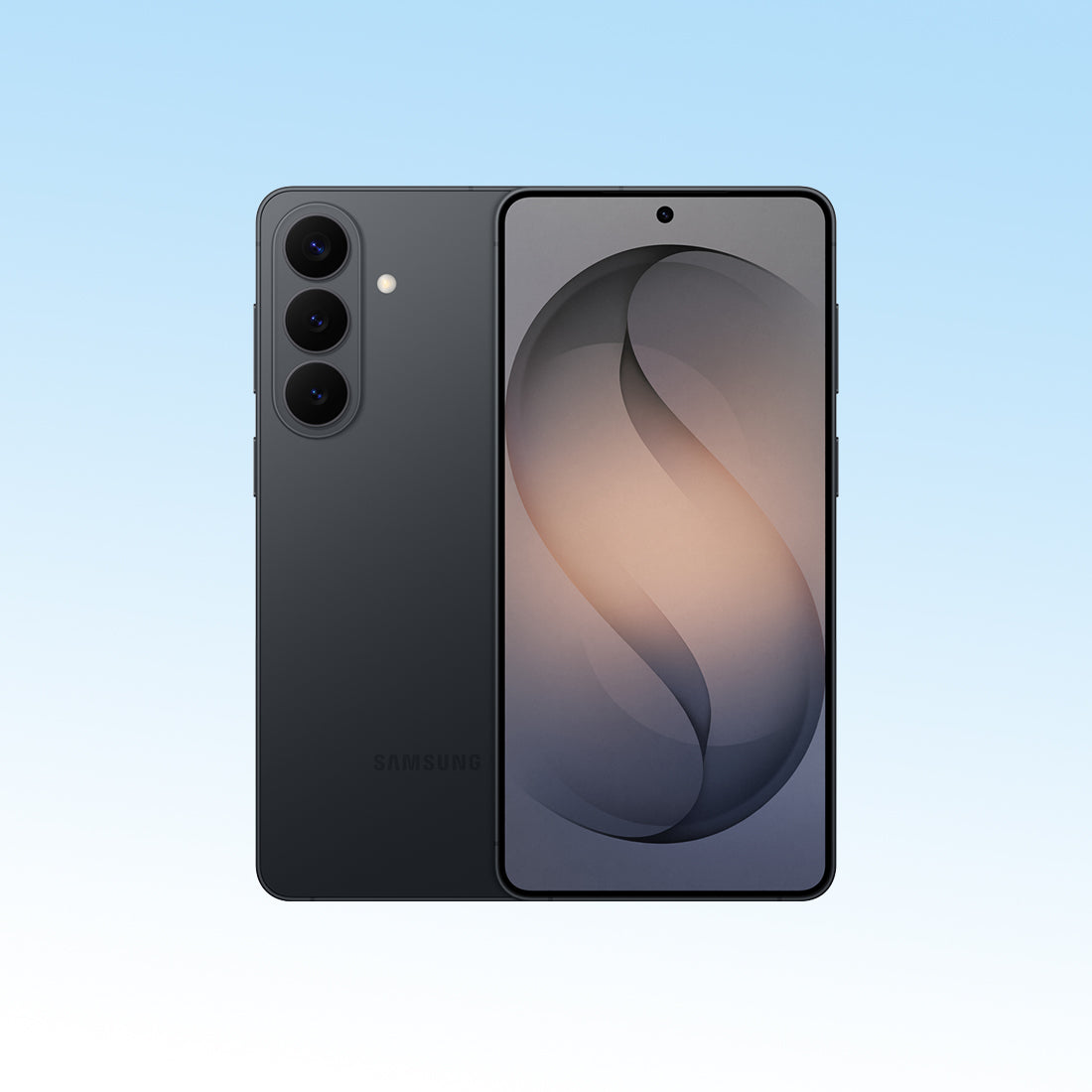 Samsung Galaxy S26+ 5G - Pre Order