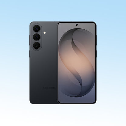 Samsung Galaxy S26+ 5G - Pre Order