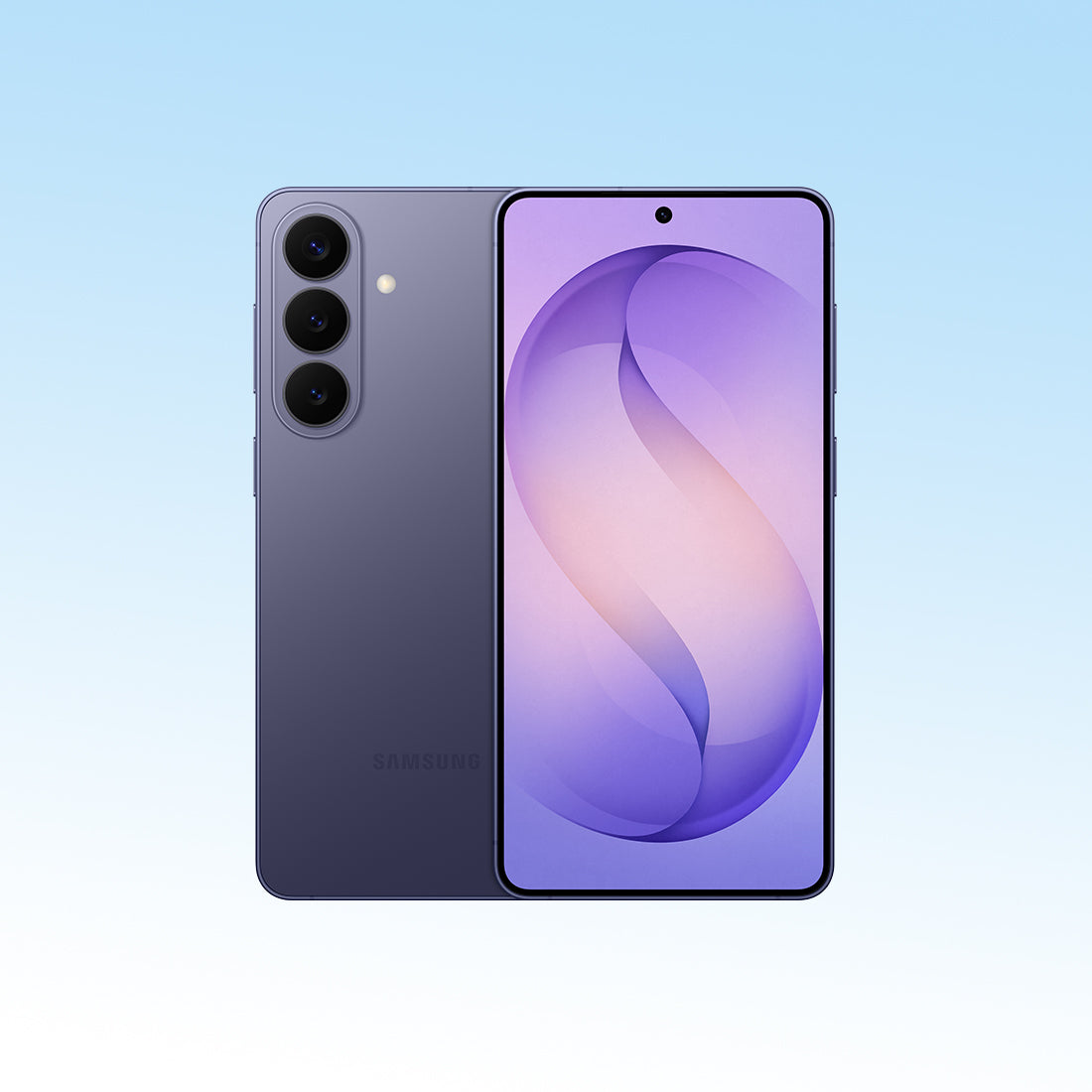 Samsung Galaxy S26+ 5G - Pre Order