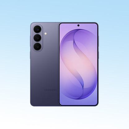 Samsung Galaxy S26+ 5G - Pre Order