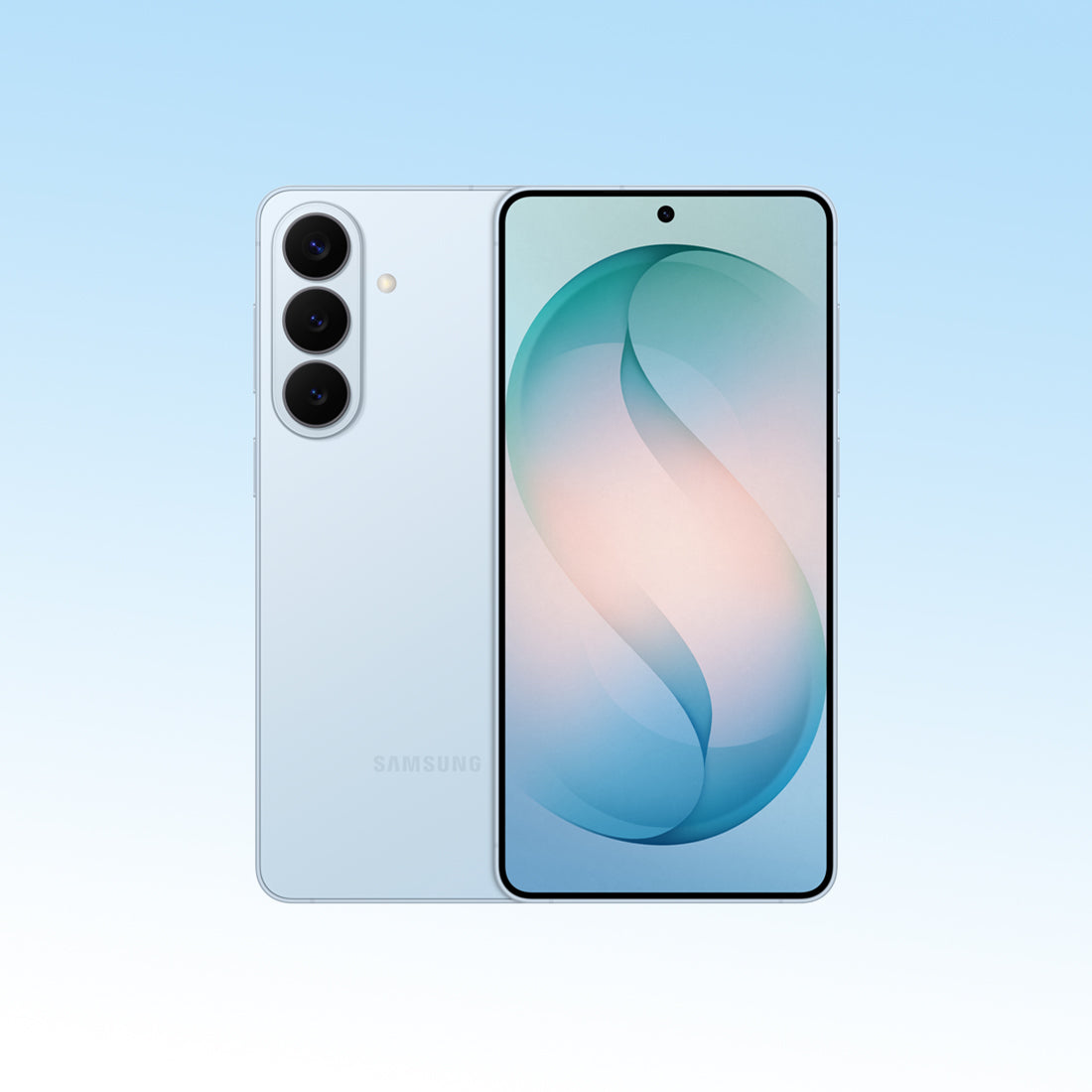 Samsung Galaxy S26+ 5G - Pre Order