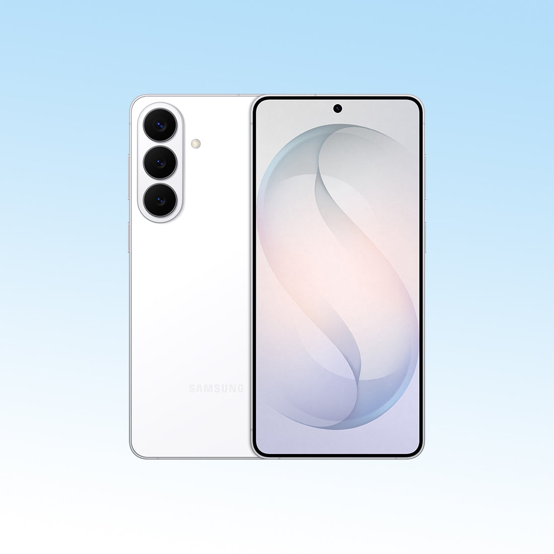 Samsung Galaxy S26+ 5G - Pre Order
