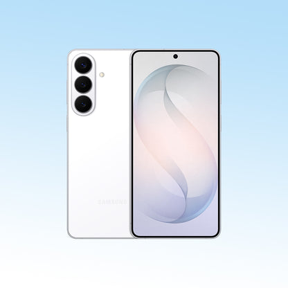 Samsung Galaxy S26+ 5G - Pre Order