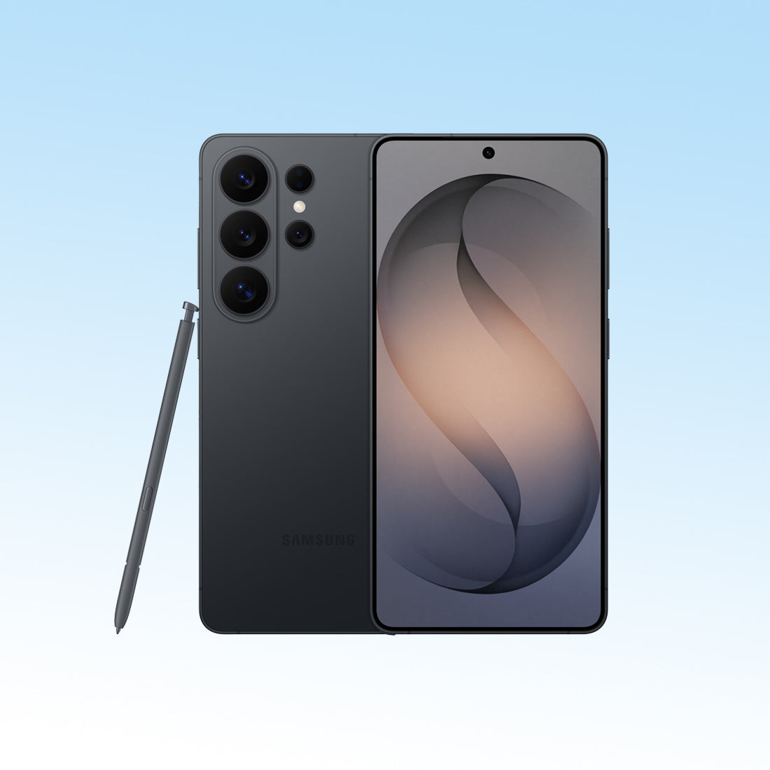 Samsung Galaxy S26 Ultra 5G - Pre Order