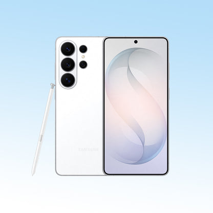 Samsung Galaxy S26 Ultra 5G - Pre Order