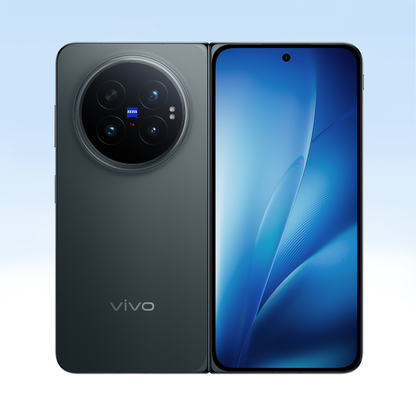 Vivo X Fold6 5G