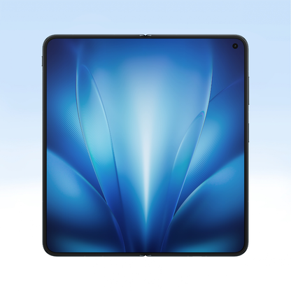 Vivo X Fold6 5G
