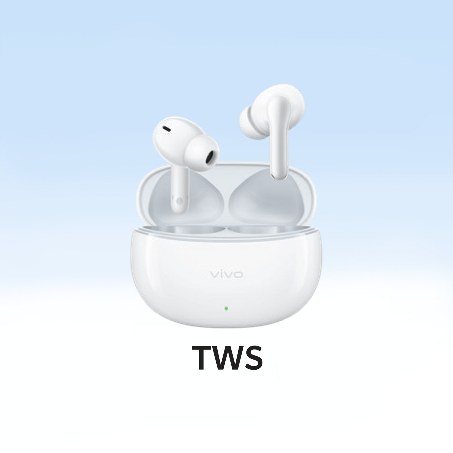 🎁 Vivo TWS FOC (100% off)