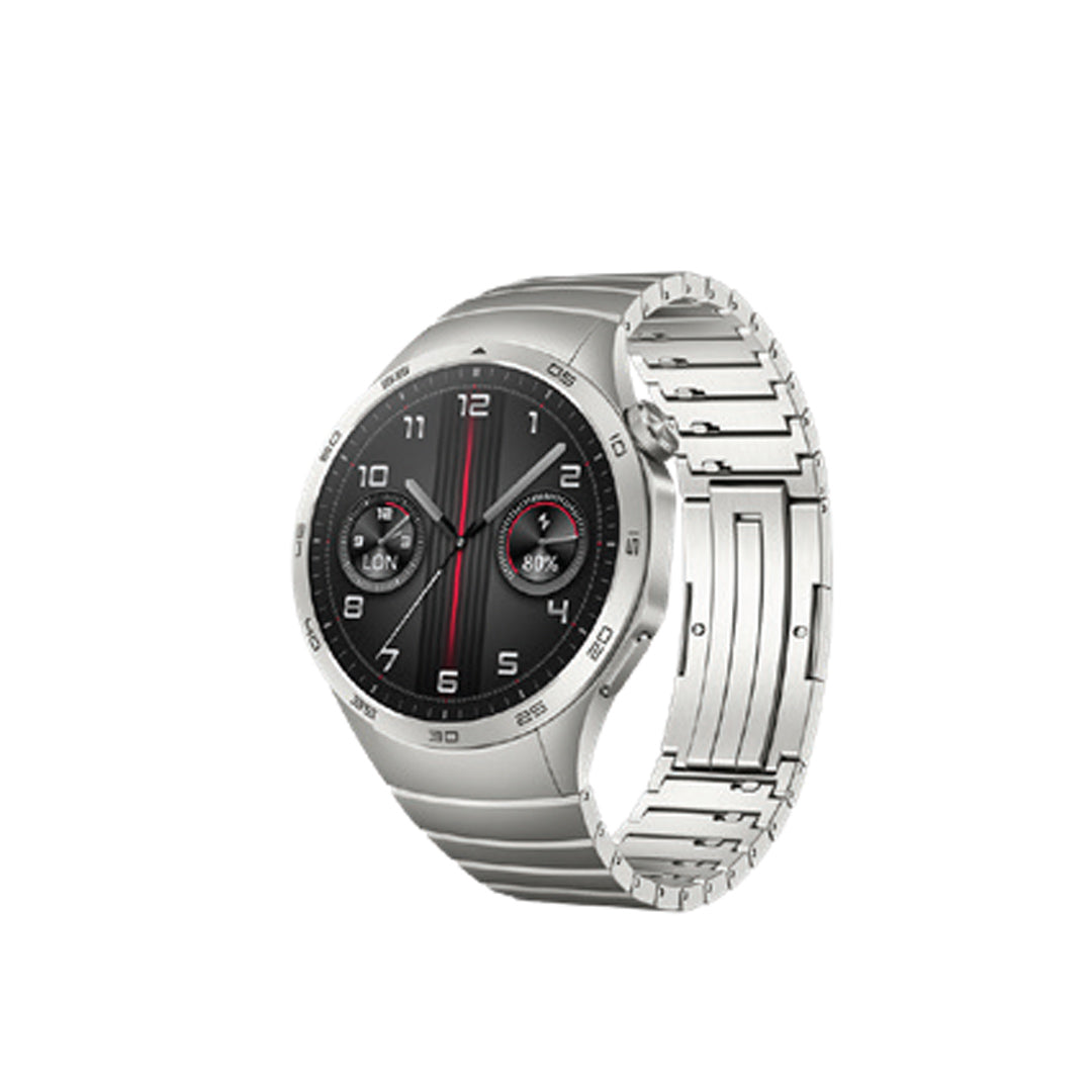 (FOC)Huawei watch GT 4