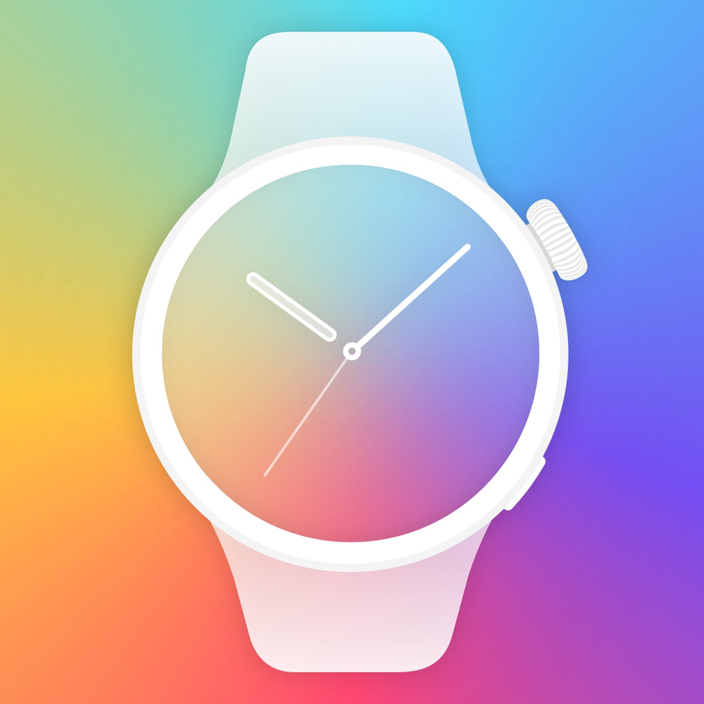 🎁 Watch Face 6 Months (100% off)