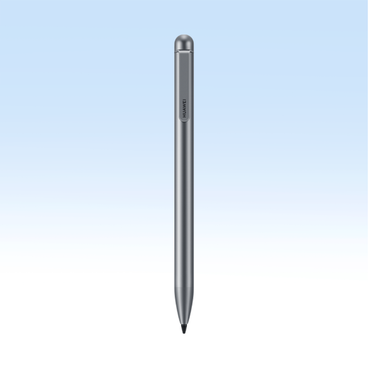 🎁 Huawei M-Pen Lite (Gray) (100% off)