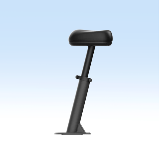 Xiaomi Electric Scooter 5 Plus Seat