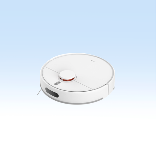 Xiaomi Robot Vacuum S40C