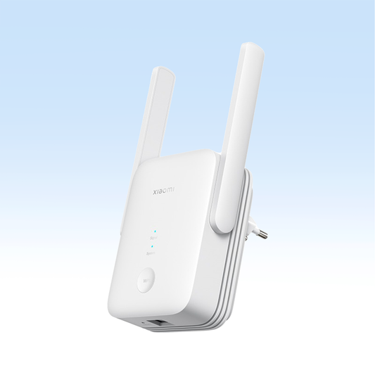 Xiaomi Wi-Fi Range Extender AX1500 EU