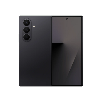 Samsung Galaxy Z Fold7 Ultimate Pack