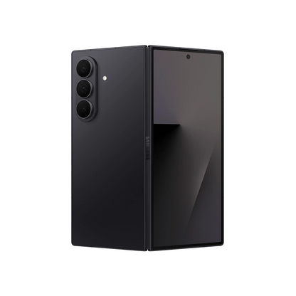 Samsung Galaxy Z Fold7 Ultimate Pack