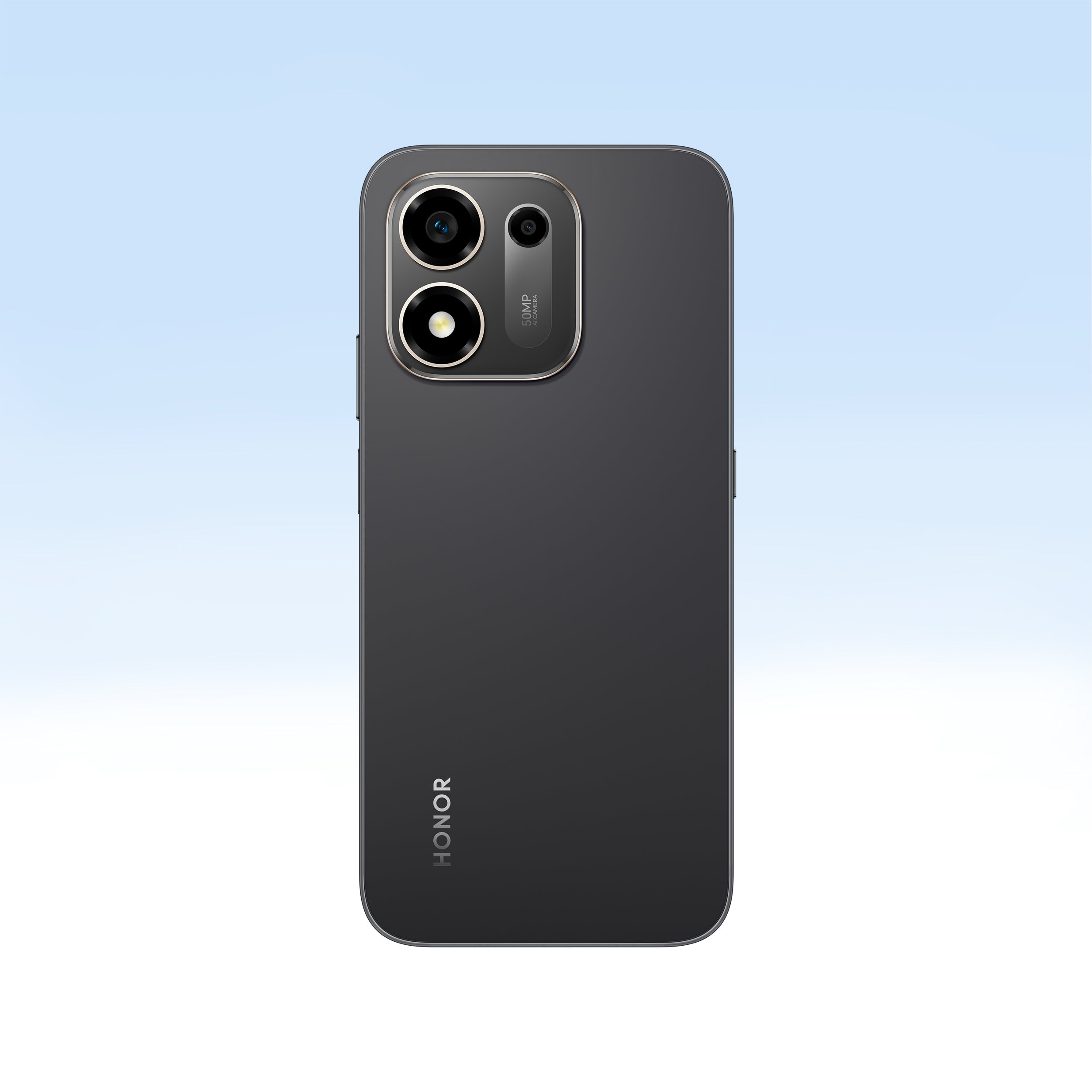 HONOR X7e Plus 5G | 8100mAh Battery Smartphone Price in Qatar ...