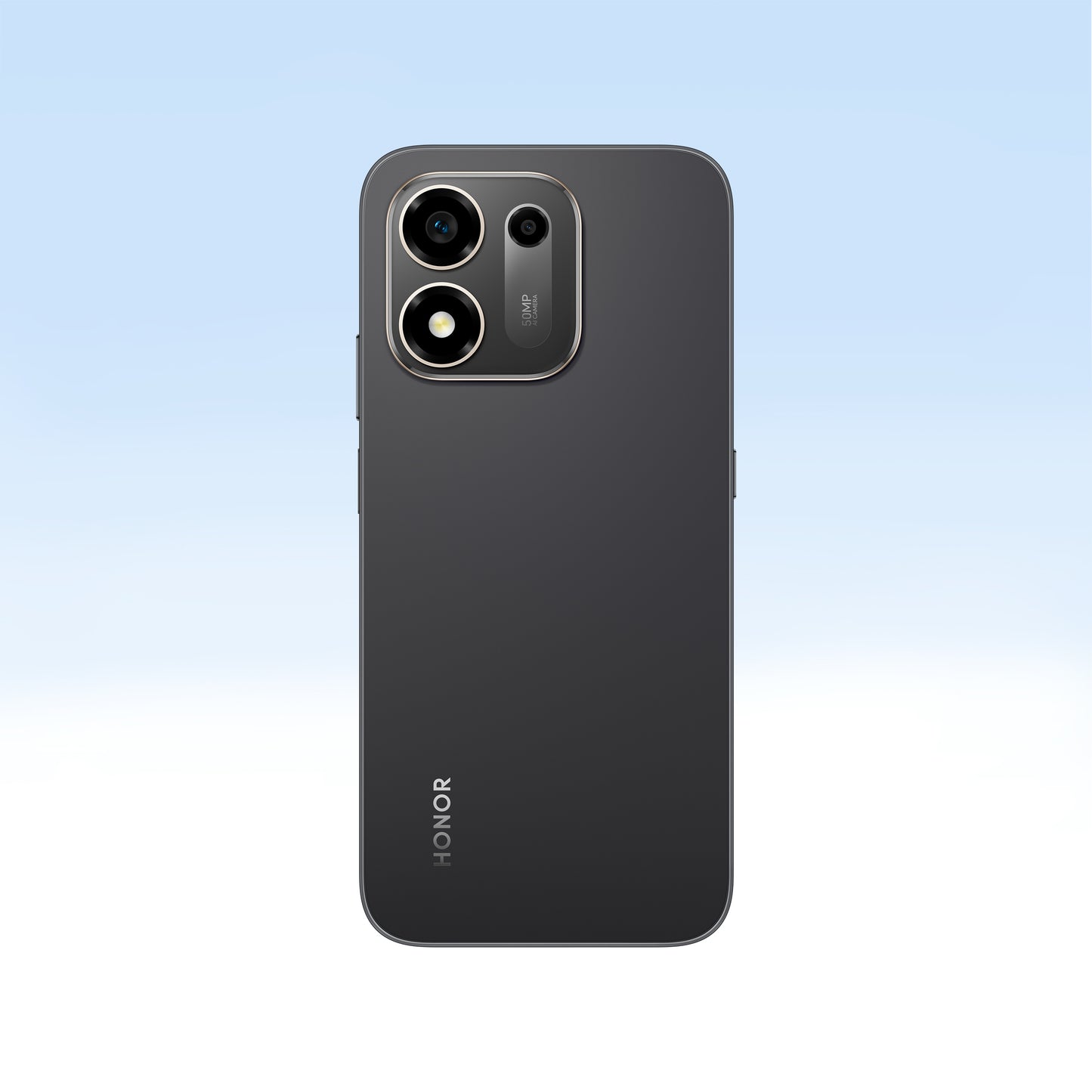 HONOR X7e Plus 5G