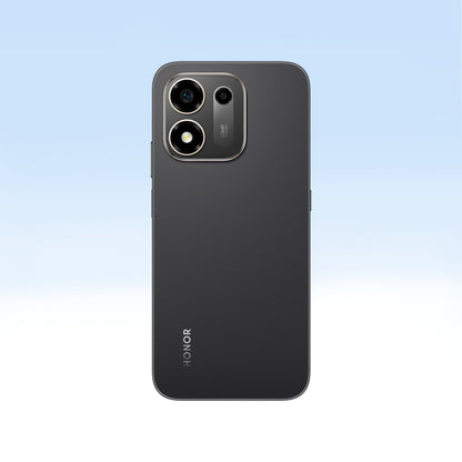 HONOR X7e Plus 5G