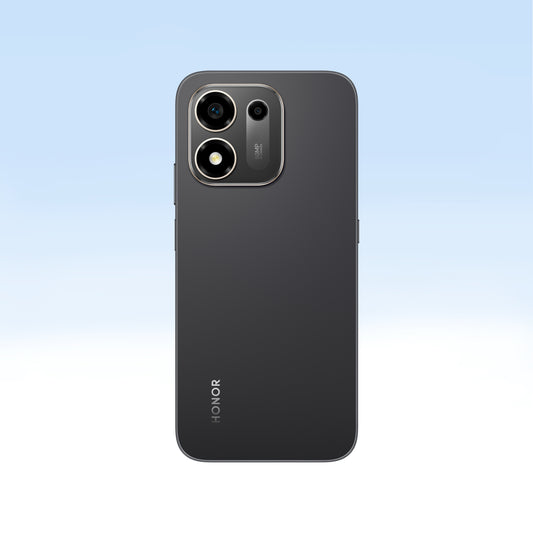 HONOR X7e Plus 5G