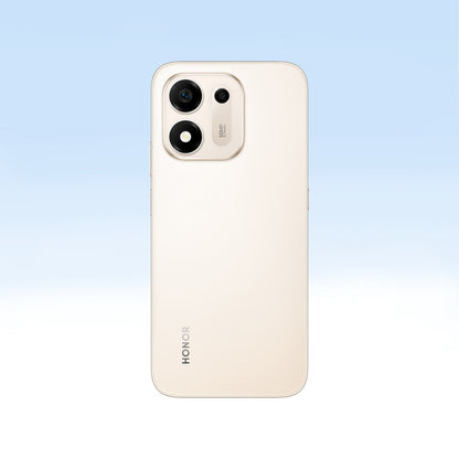 HONOR X7e Plus 5G