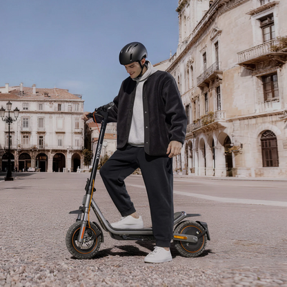 Xiaomi Electric Scooter 6 Pro