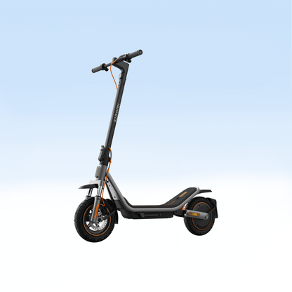 Xiaomi Electric Scooter 6 Pro
